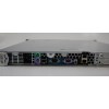 SERVIDOR DELL Poweredge R200 1 x Core2 Duo E4500 Rack 1U