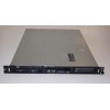 SERVIDOR DELL Poweredge R200 1 x Core2 Duo E4500 Rack 1U