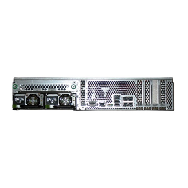 SERVER SUN T2000 x Ultrasparc T1 Rack 2U