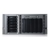  Serveur Hp Proliant ML350 G5 2 x Xeon Dual core 5140 2.33 Ghz 