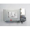 Sauvegarde LTO3 HP 973605-101