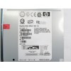 Unidad de cinta LTO3 HP 973605-101