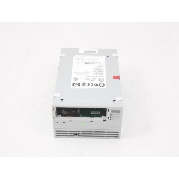 Tape Drive LTO3 HP 973605-101