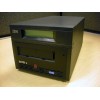 Sauvegarde LTO2 IBM 18P7269