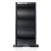 SERVEUR HP Proliant ML350 G6 2 x Xeon Quad Core E5504 16 Gigas 3.5" TOUR