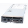  Serveur Hp Proliant BL460C 2 x Xeon Dual core 5060 3.2 Ghz 