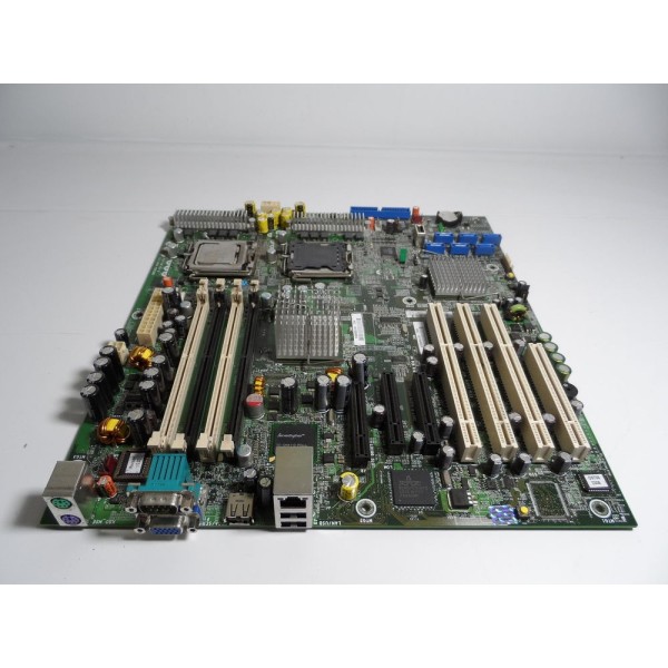 Motherboard HP 410426-001 for Proliant ML150 G3