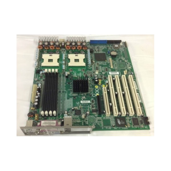 Motherboard HP 370638-001 for Proliant ML150 G2