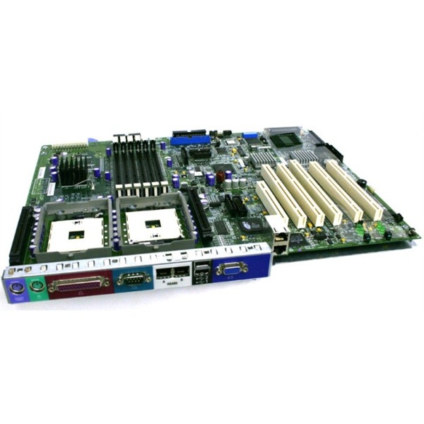 Motherboard IBM 23K4458 for Xseries 235