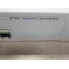 Switch 3COM 3C17304A 16 Ports RJ-45 10/100