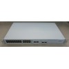 Switch 3COM 3C17304A 16 Ports RJ-45 10/100