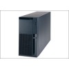 SERVIDOR IBM Xseries X3500 1 x Xeon Dual Core 5110 TOUR