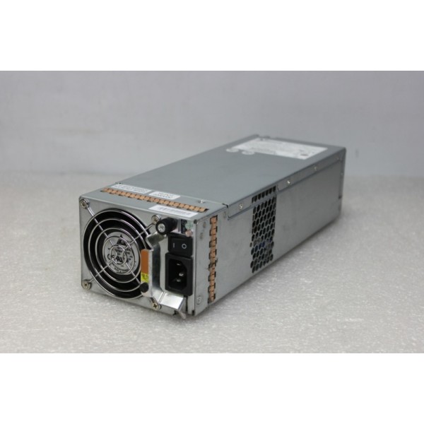 Power-Supply NETAPP CP-1103R2 for FAS2020