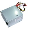 Power-Supply DELL U9692 for Precision 490/690