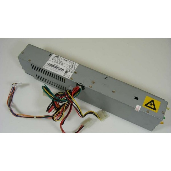 Alimentation IBM 16K9293