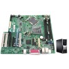 Placa Madre DELL TP412 para Precision T3400