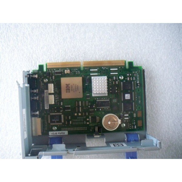 Procesador IBM 80P5316