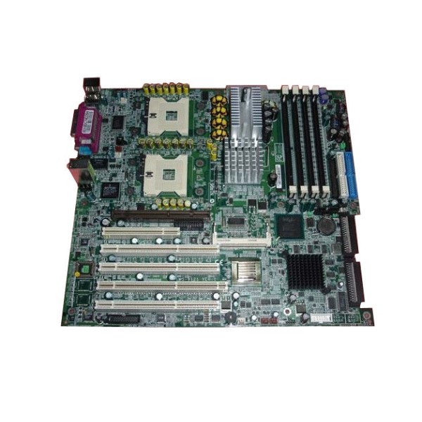 Motherboard IBM 13N1377 for Xseries 225