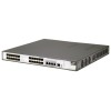 Switch 3COM 3CR17250-91 24 Ports 0 0