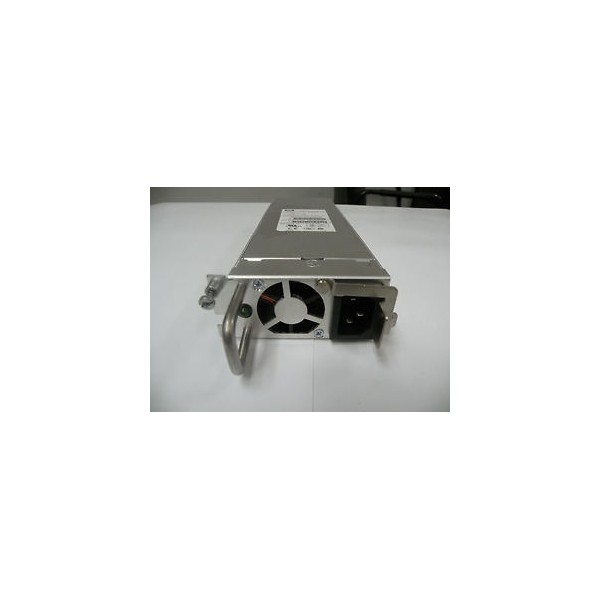 Fuente de Alimentacion HP C7508-67207 para Tape Array 5300