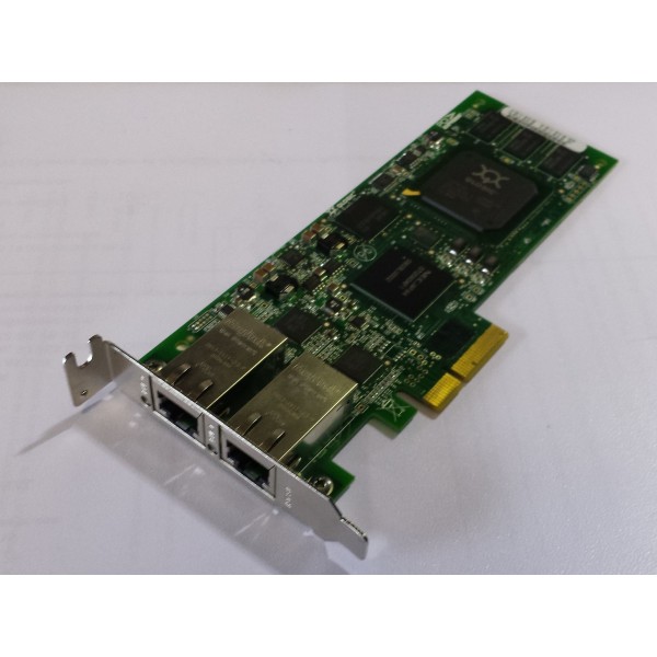 Network Adapters IBM 42c1772