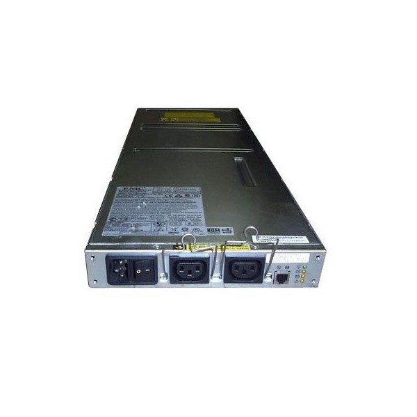 Power-Supply EMC HJ4DK for CX200/300/400