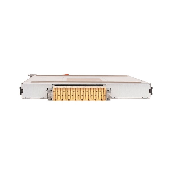 Switch DELL GM069 20 Ports 0 0