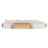 Switch DELL GM069 20 Ports