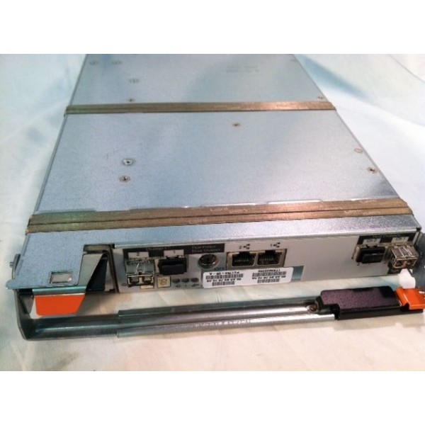 Controller IBM 42D3342