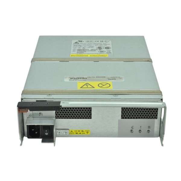 Power-Supply IBM 42D3346 for EXP810/DS4700