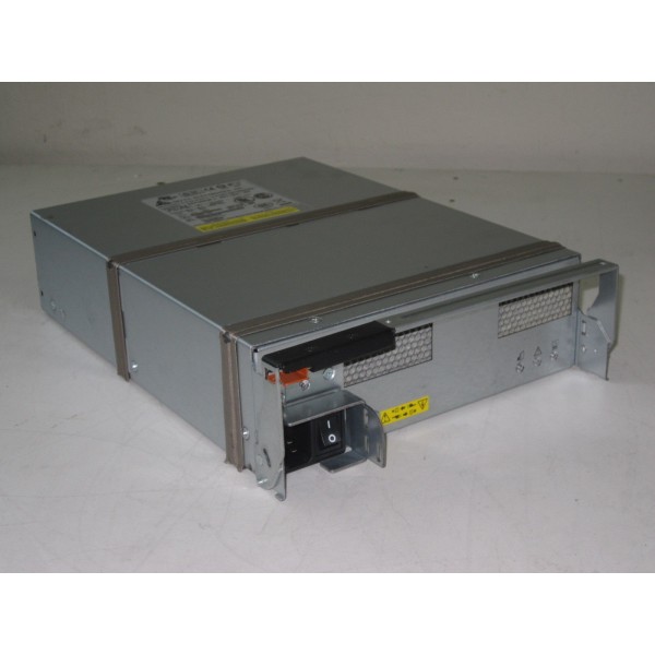 Fuente de Alimentacion IBM 41Y5155 para EXP810/DS4700