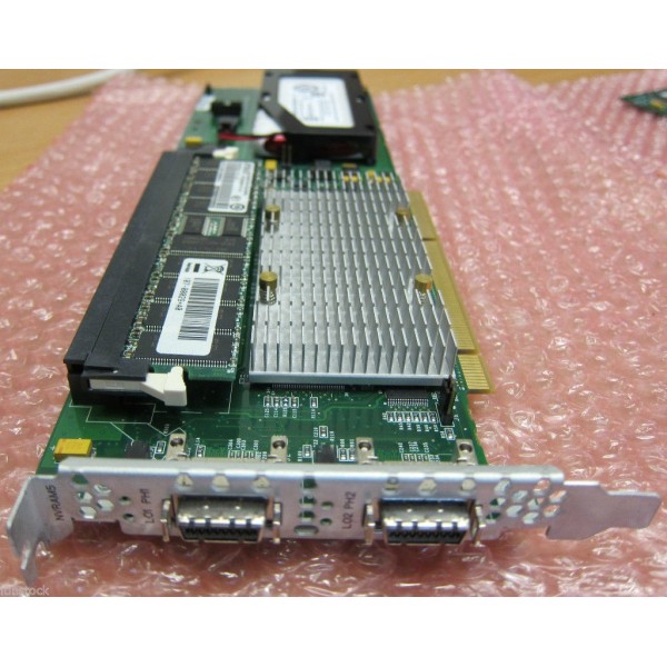 Controller NETAPP 111-00199+B1