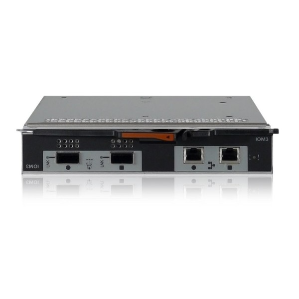 Controlador NETAPP X5712A-R6