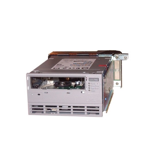 Tape Drive LTO4 HP 454304-001