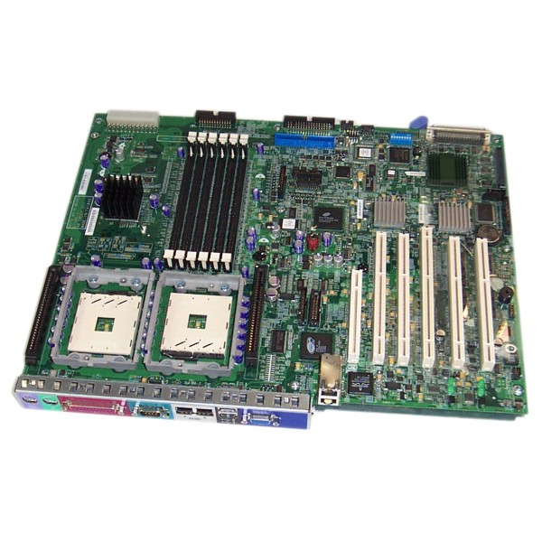 Motherboard Ibm 02R2384 for Xseries 235