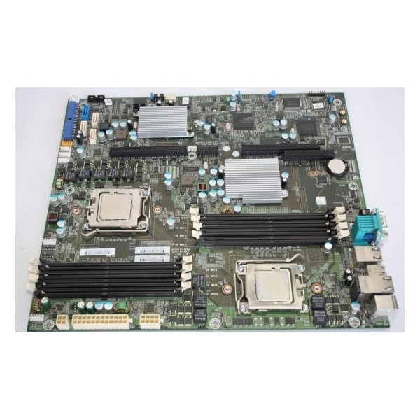 Motherboard HP 452339-001 for Proliant DL185 G5