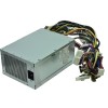 Power-Supply DELL ND285 for Precision 690