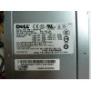 Power-Supply DELL ND285 for Precision 690