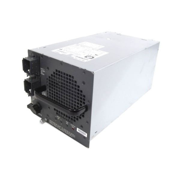 Power-Supply DELTA 341-0092-05 for Catalyst 6500