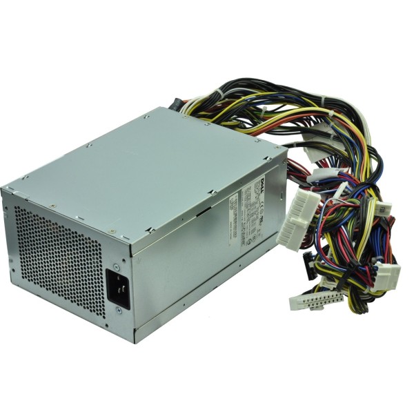 Power-Supply DELL 0ND285 for Precision 690