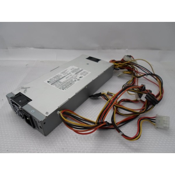 Power-Supply HP 468303-001 for Proliant DL120