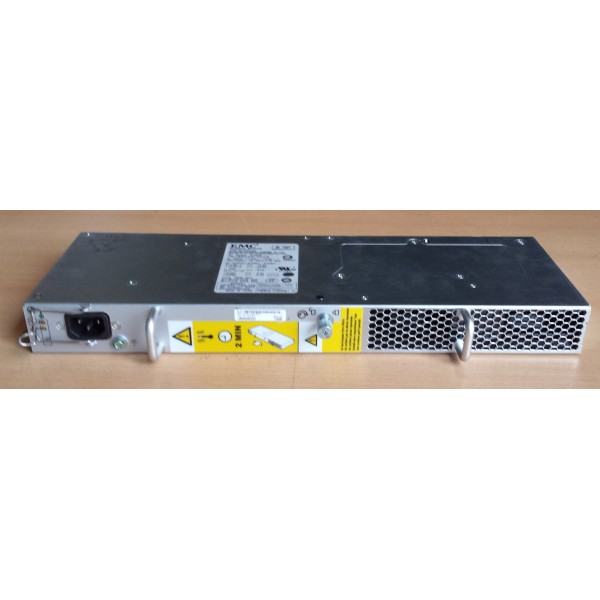 Power-Supply EMC U736N for CX-4PDAE