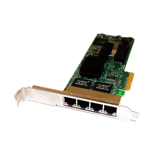 Network Adapters DELL H092P