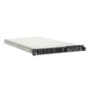 SERVIDOR IBM Xseries X3550 M2 2 x Xeon Quad Core E5520 Rack 1U