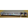 SERVIDOR IBM Xseries X3550 M2 2 x Xeon Quad Core E5520 Rack 1U