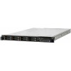 SERVIDOR IBM Xseries X3550 M3 2 x Xeon Quad Core E5506 Rack 1U