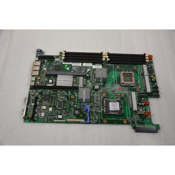 Motherboard IBM 43W5899 for Xseries 3550