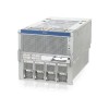 SERVER SUN M5000 4 x Sparc 64 VI Dual Core SPARC 64 VI 64 Gigas Rack 10U