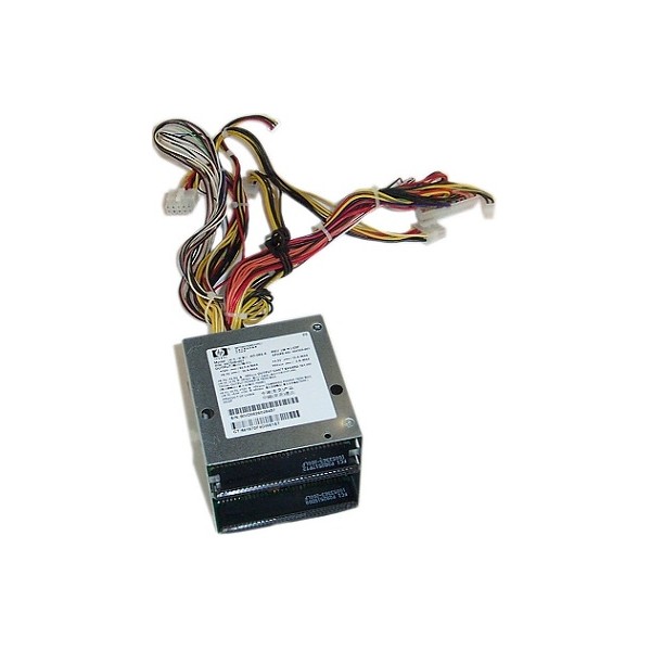 Fuente de Alimentacion HP 447325-001 para Proliant DL180