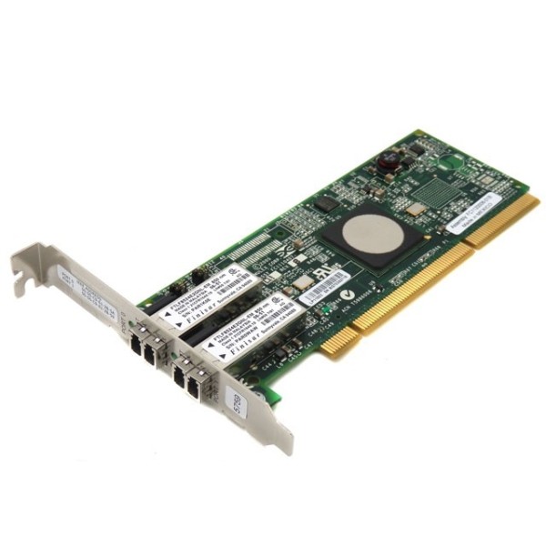 Used Lan card 03N5029 IBM serveur-occasion.com